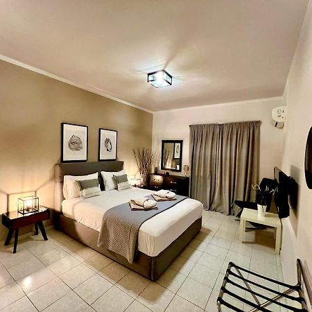 Ven Luxury Apartment Zakintos Zewnętrze zdjęcie